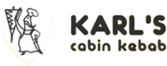 Karl's Cabin Kebab